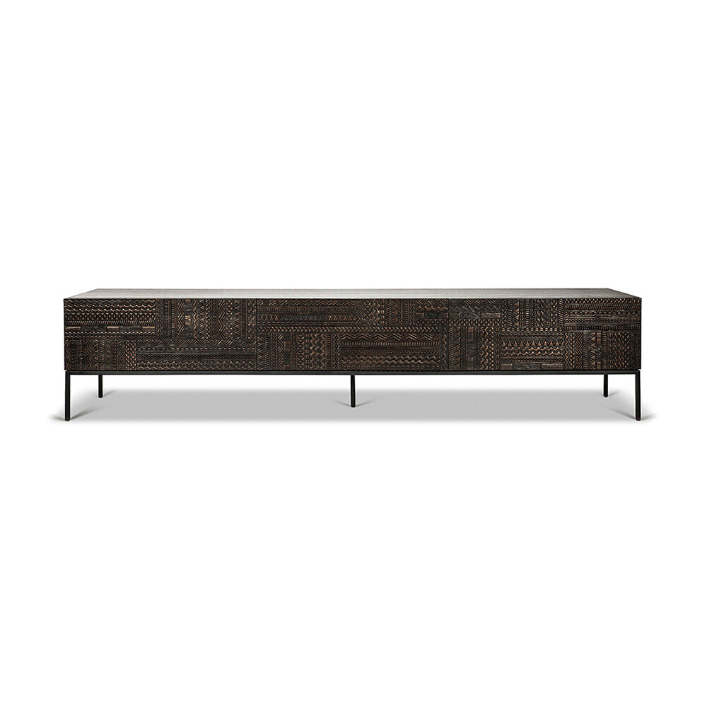 Tabwa TV cupboard