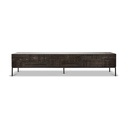 Tabwa TV cupboard