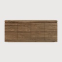 Burger sideboard