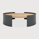 Moon coffee table 