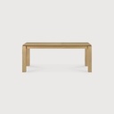 Table Slice - 200cm
