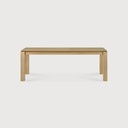 Table Slice - 220cm