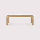 Table Slice - 220cm
