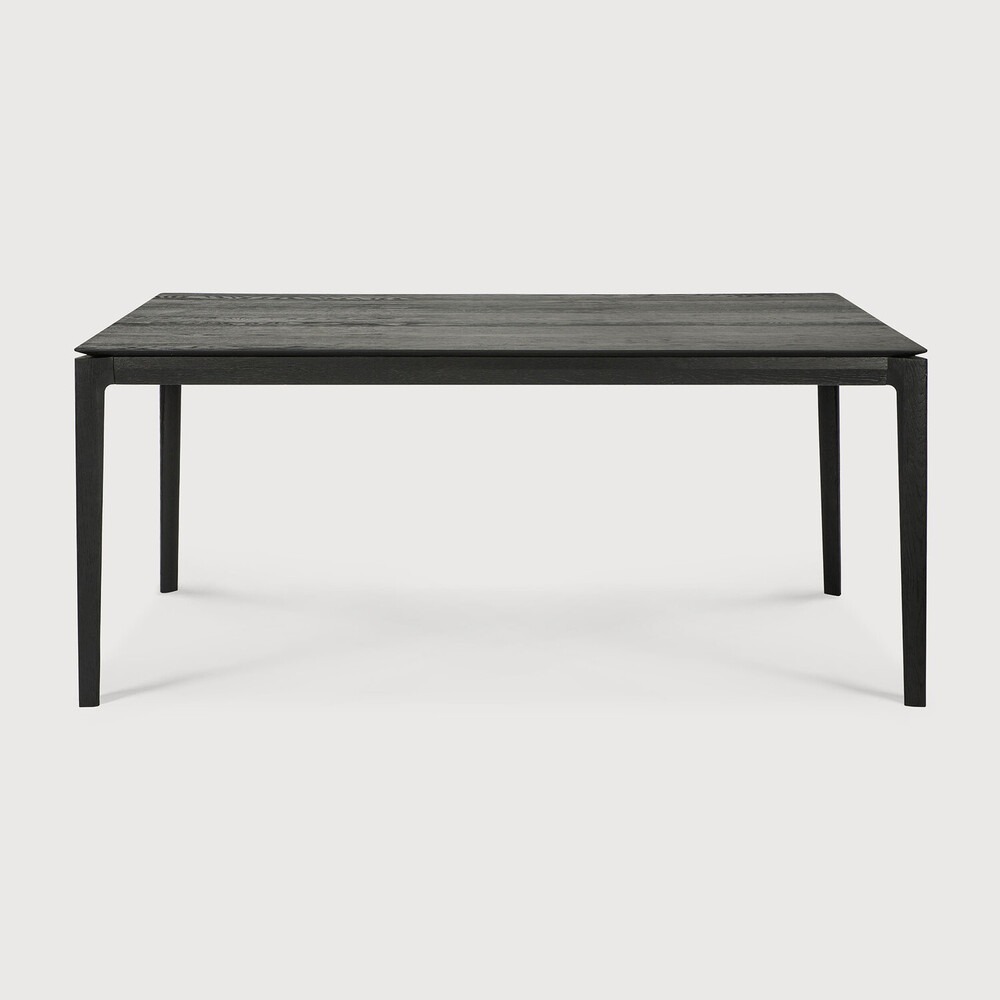 Bok eettafel - 160cm