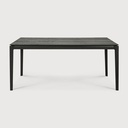 Bok eettafel - 160cm