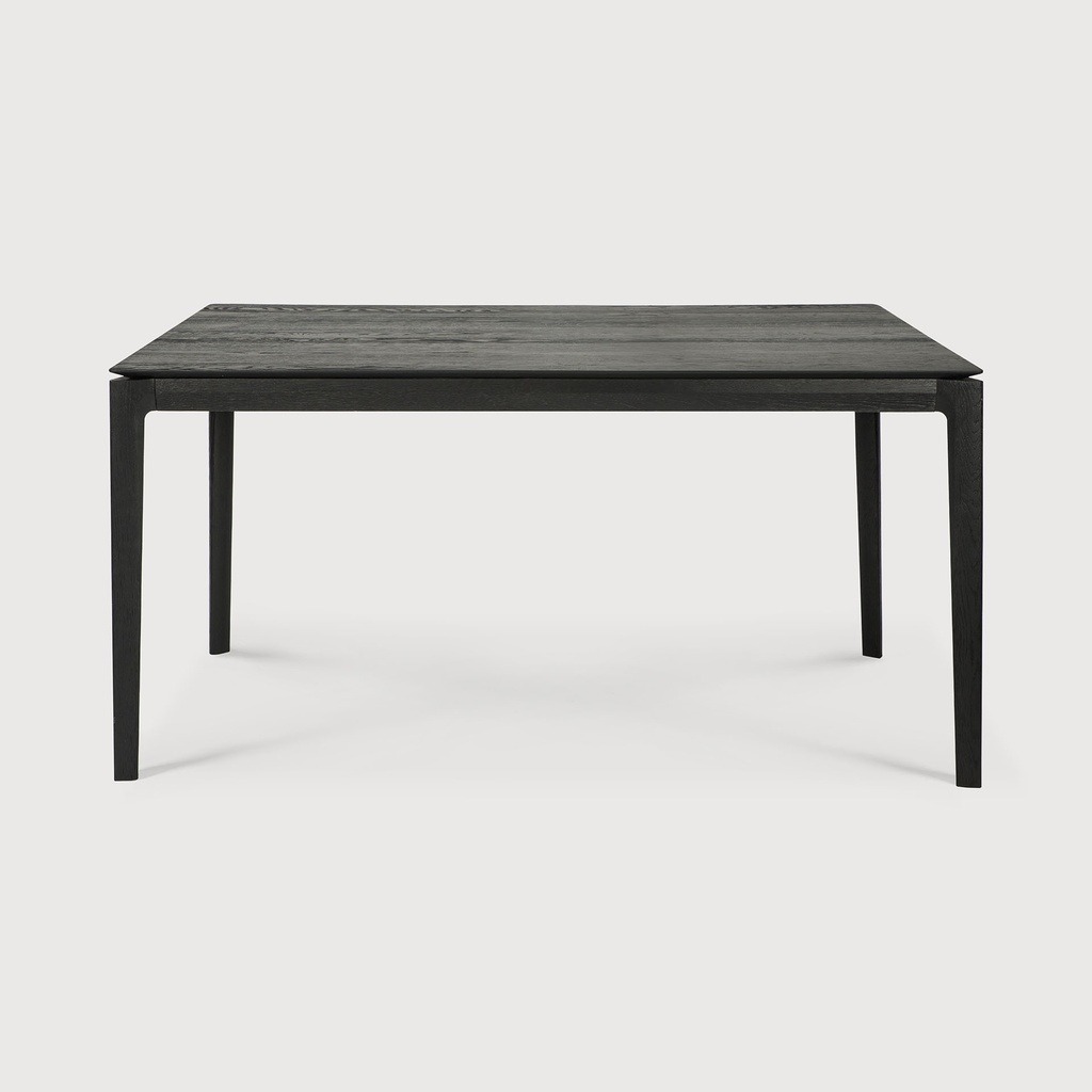 Bok eettafel - 160cm