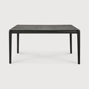 Bok eettafel - 160cm