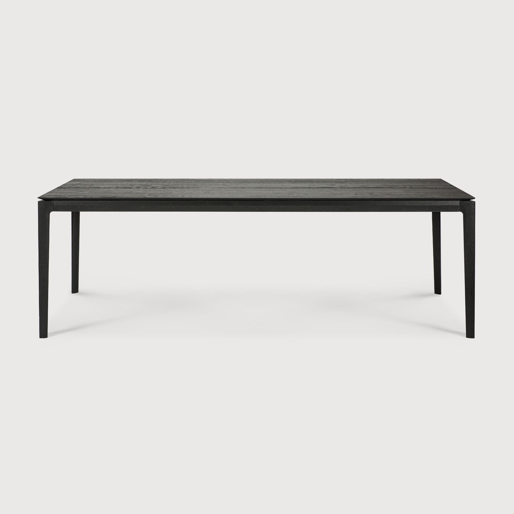 Table Bok - 240cm