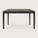 Bok dining table - 140cm