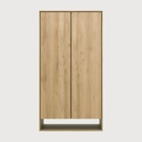 Nordic dresser 