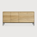 Whitebird sideboard
