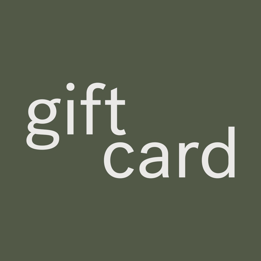 Carte-cadeau