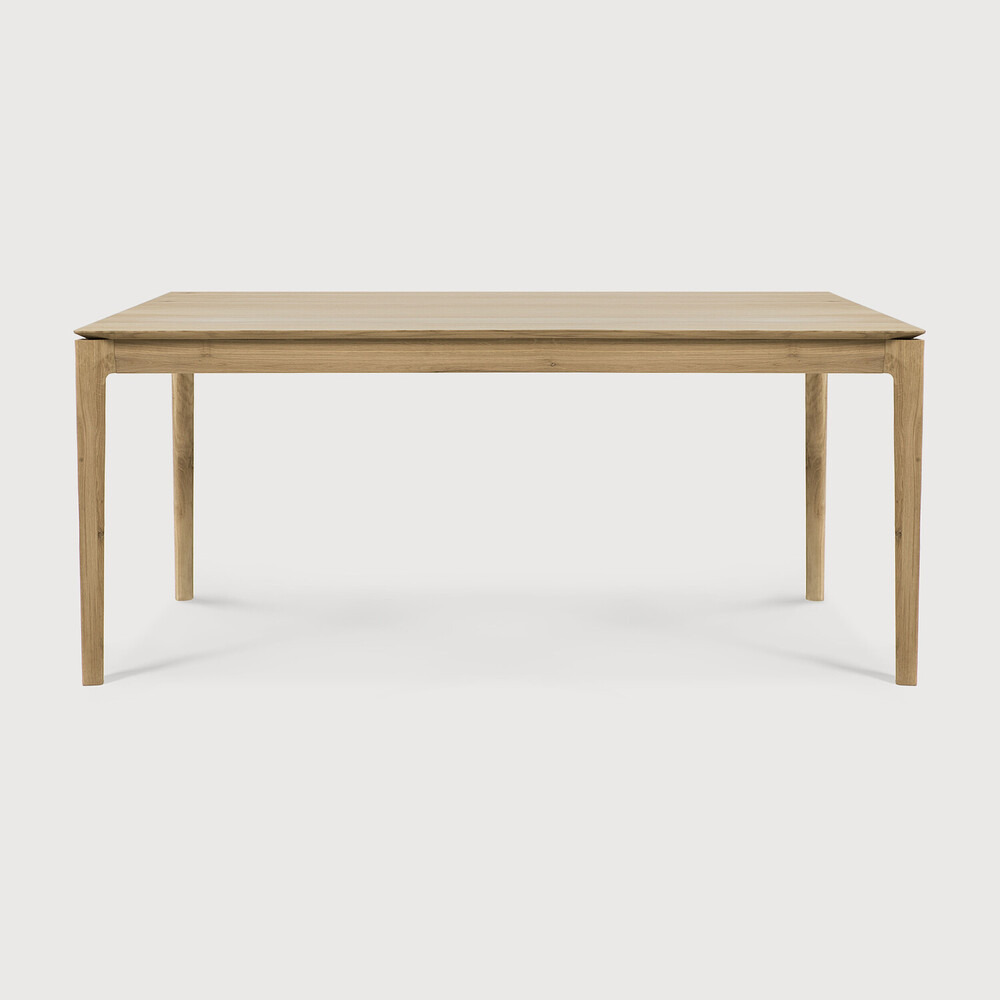 Bok dining table | Re-loved