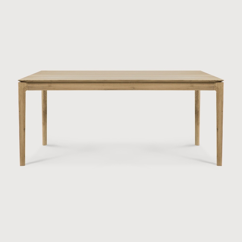 Bok dining table | Re-loved