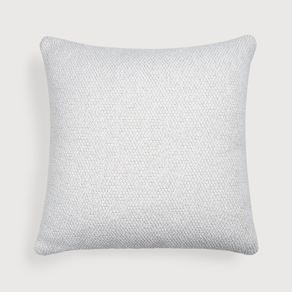 Nomad outdoor cushion