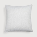 Nomad outdoor cushion