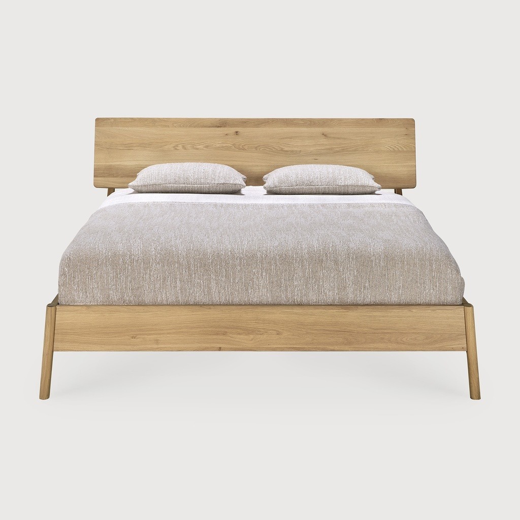Air bed (copy)