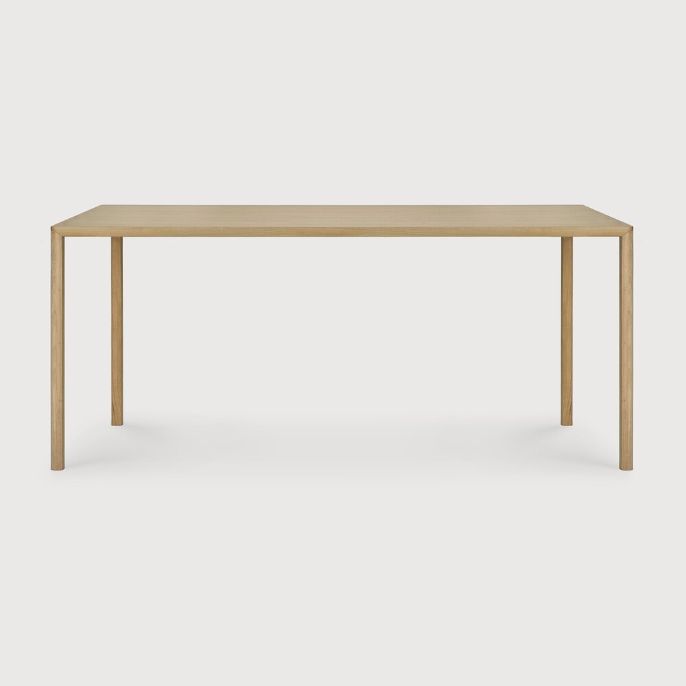 Air dining table - 180cm