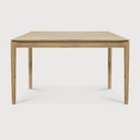 Bok dining table