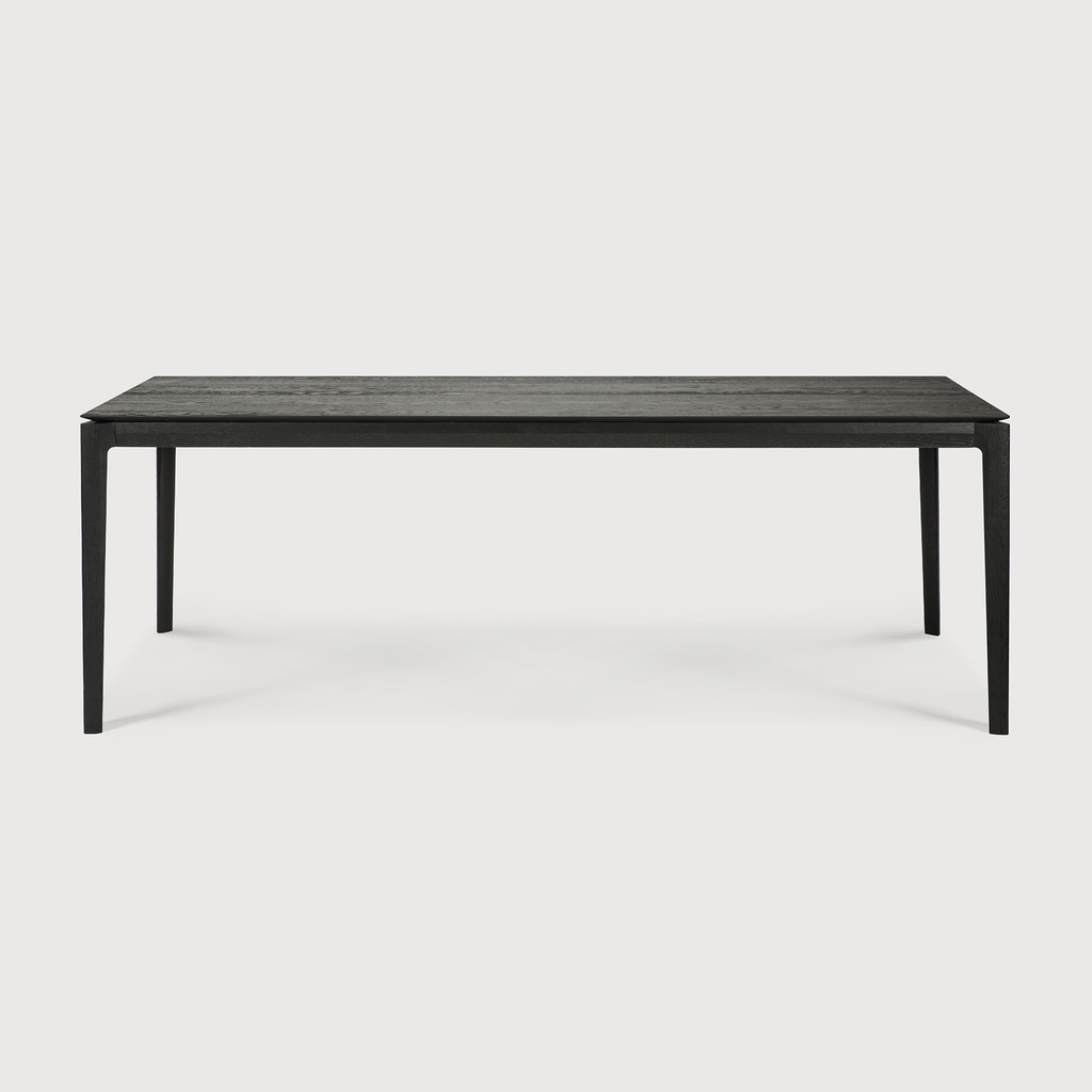 Bok dining table | Re-loved