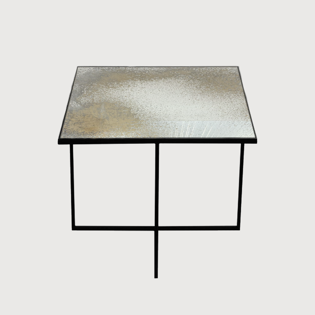 Surface coffee table Reloved